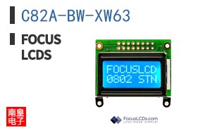 C82A-BW-XW63 ͼƬ